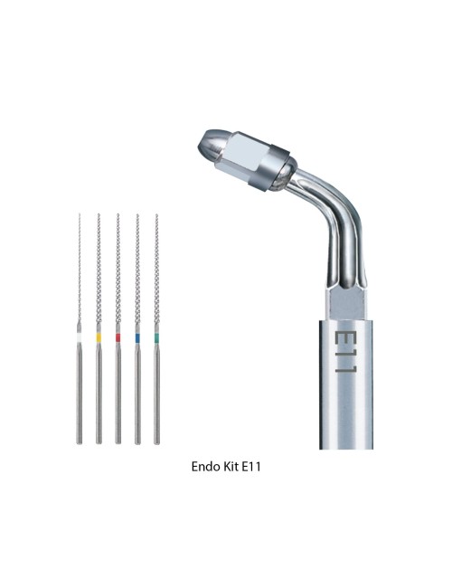 E11, LIMAS TIPO UFILE...