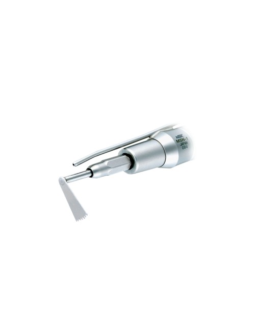 HOJAS PARA OSCILACIÓN...