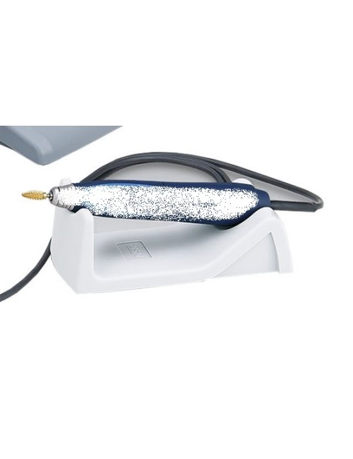 SOPORTE DE PIEZA DE MANO