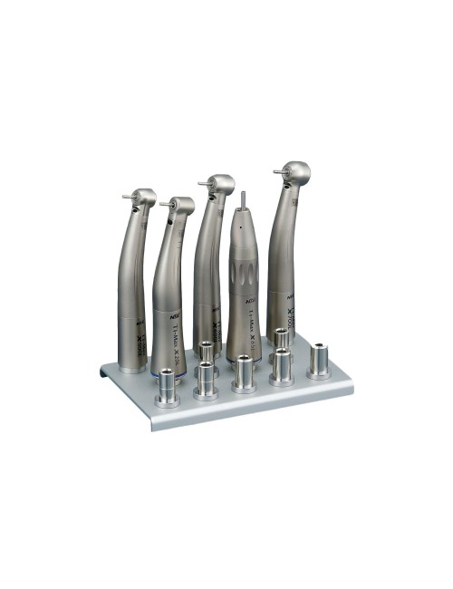 MULTI SOPORTE COMPLETO -...