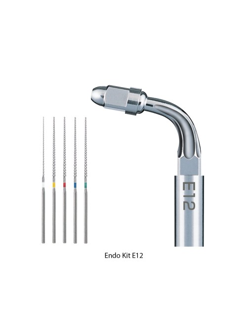 E12, LIMAS TIPO UFILE Nº...