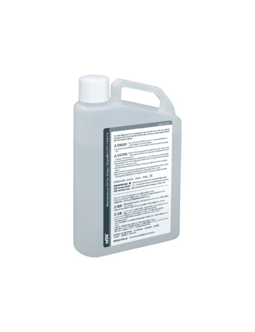 ACEITE DE MANTENIMIENTO...