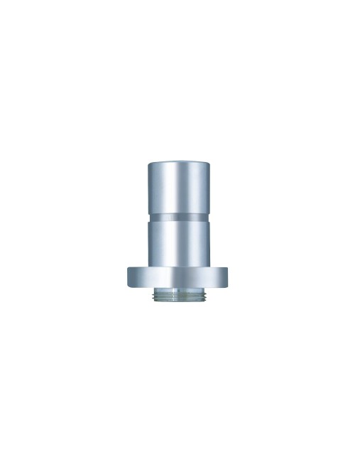 ADAPTADOR C PARA PHATELUS Y...