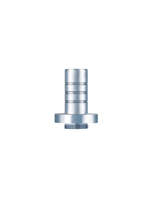 ADAPTADOR SR PARA SIRONA...