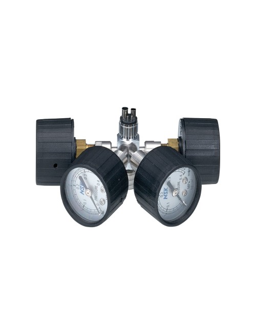 MANÓMETRO PARA MIDWEST Y...