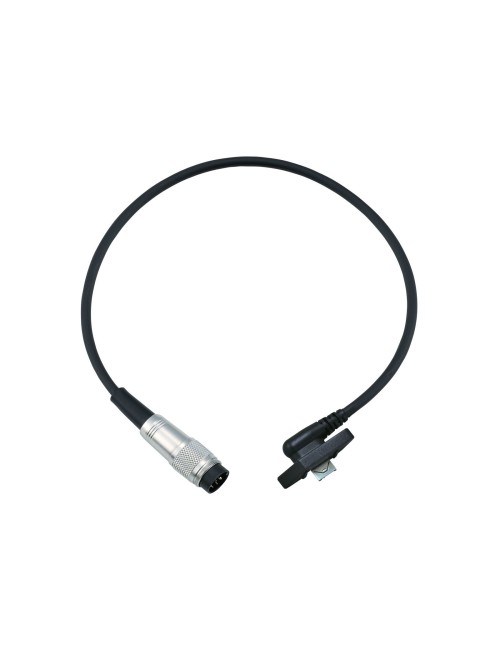 CABLE ENLACE SG