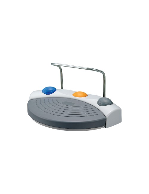 PEDAL DE CONTROL FC-51