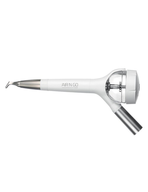 AIR-N-GO EASY (c/ adaptador...