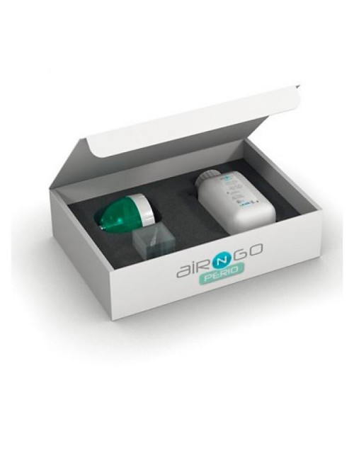 KIT PERIO AIR-N-GO EASY