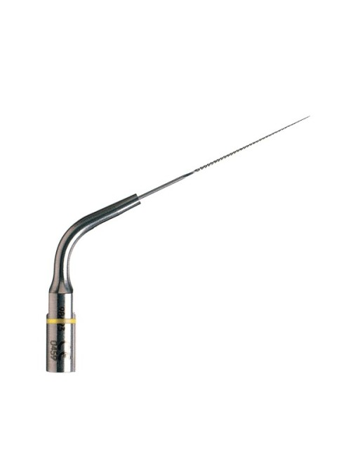 BLISTER 4 LIMAS K10S 21 mm