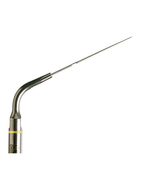 BLISTER 4 LIMAS K15S 21 mm