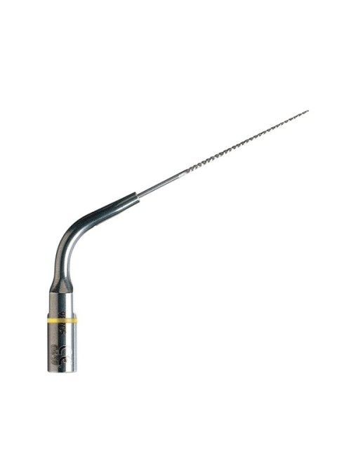 BLISTER 4 LIMAS K25S 21 mm