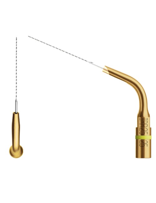 BLISTER 4 LIMAS IRRI-SAFE...