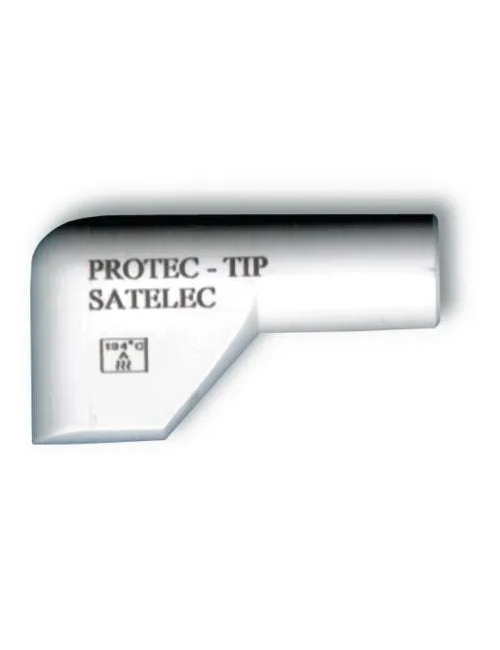 PROTECT TIP