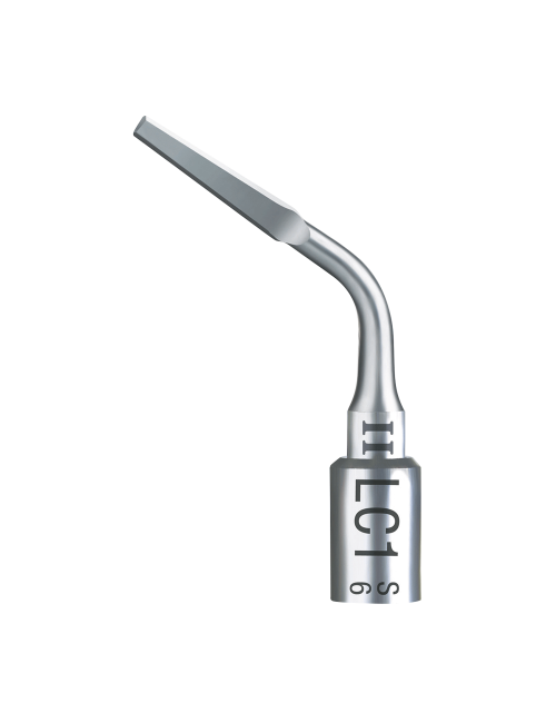 INSERTO EXTRACTION LC1 2