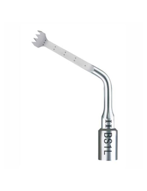 INSERTO BONE BS1 2 SLIM