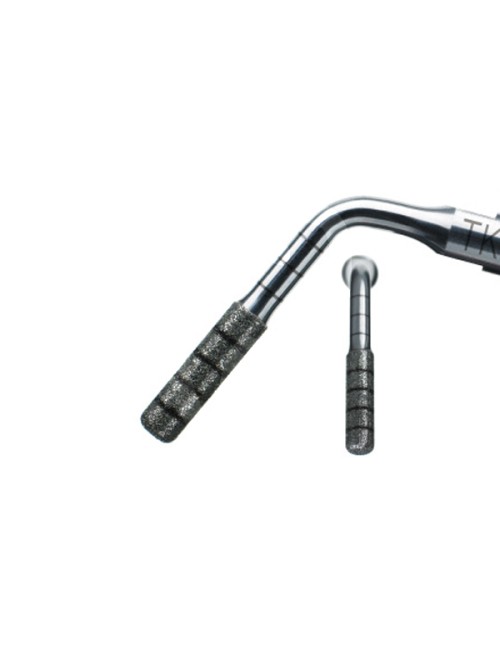 INSERTO INTRALIFT TKW4 2