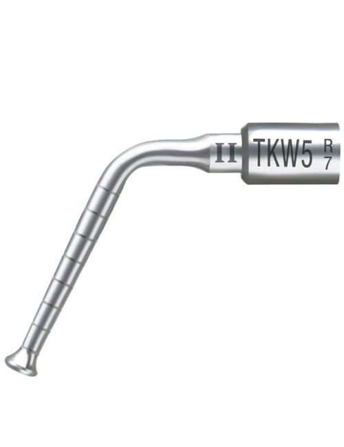 INSERTO INTRALIFT TKW5 2