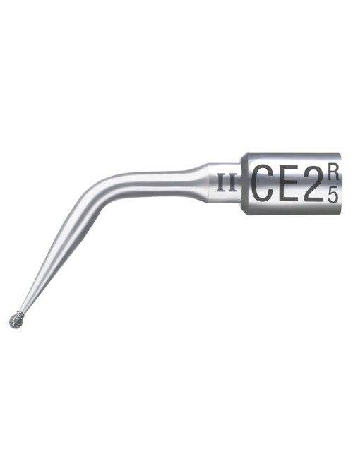 INSERTO CROWN EXTENSION CE2 2