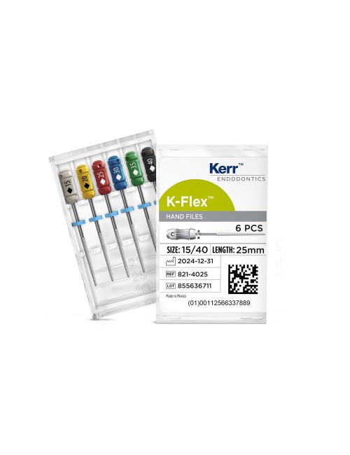 LIMA K-FLEX 30mm. 60  6u