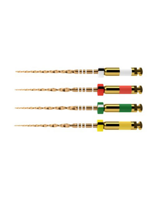 LIMA WAVEONE GOLD 31mm....