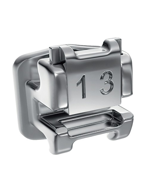 BRACKETS KDM AUTOLIGADO...