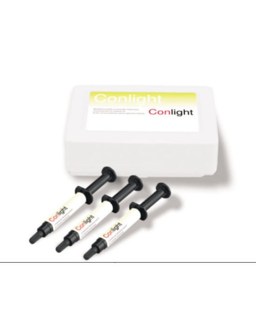 CONLIGHT MATERIAL FOTOPOL...