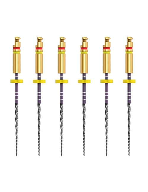 ZENFLEX LIMA NITI...