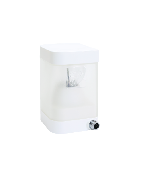 DEPÓSITO PARA PROPHY