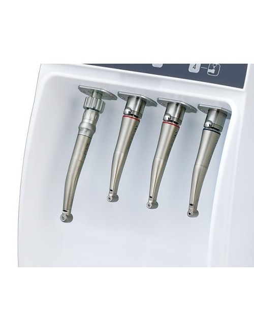 ADAPTADOR ICARE PARA BIEN AIR