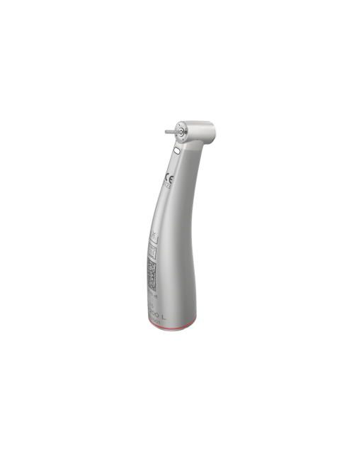 CONTRA-ANGULO T2 LINE A 200...