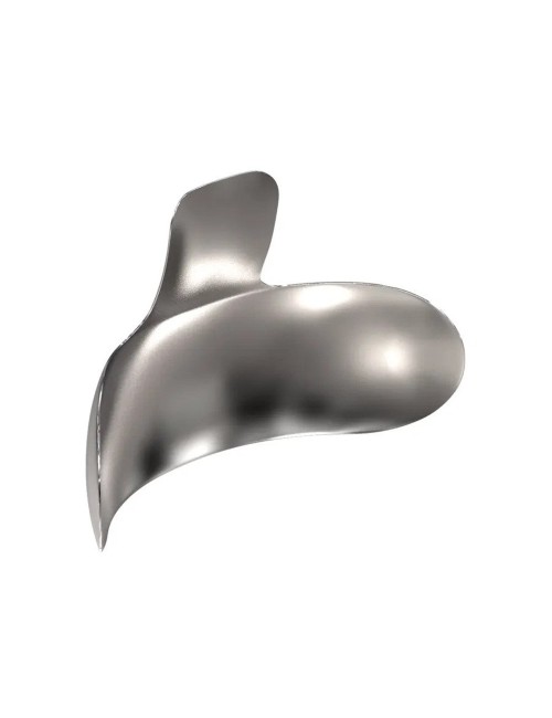 HALO FIRM MATRIX BAND...