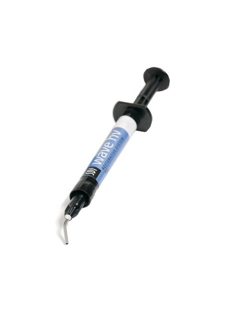 A3.5 WAVE HV JER.1gr.