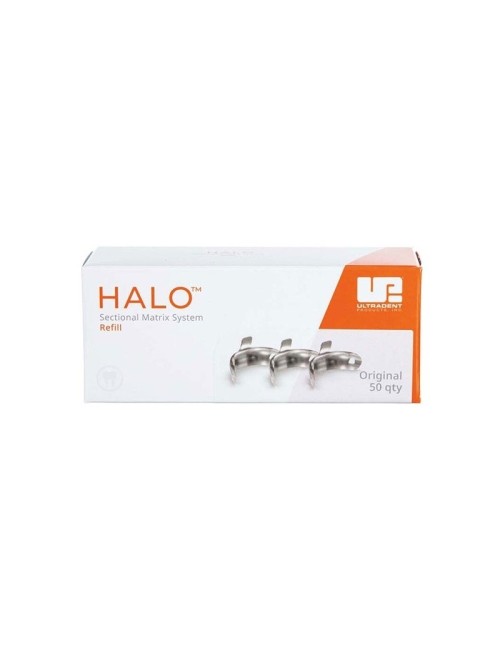 HALO ORIGINAL MATRIX BAND...