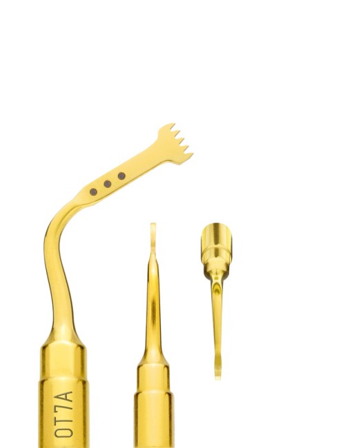 PIEZOSURGERY INSERTO OT7A...