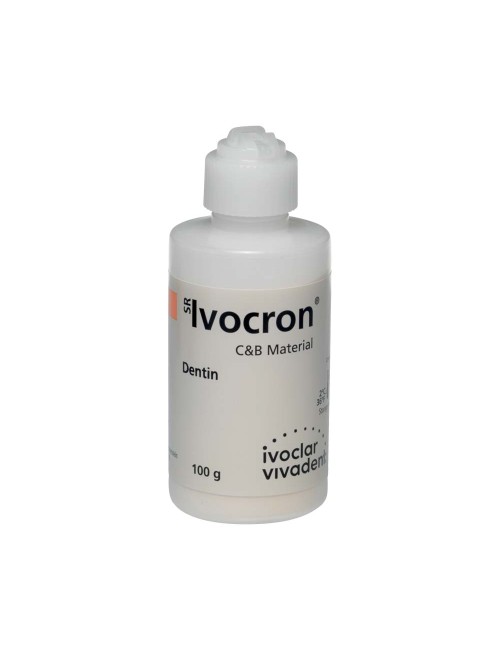 SR IVOCRON DENTIN/BODY...