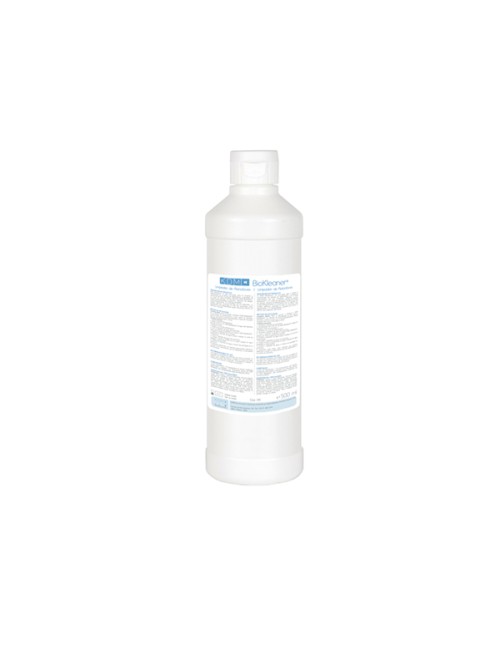BIOKLEANER KDM 500ml