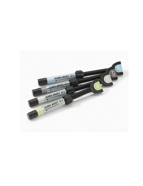 CLEARFIL MAJESTY ES2 A4 JER...