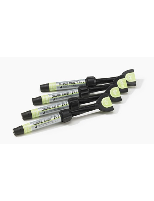 CLEARFIL MAJESTY ES2...