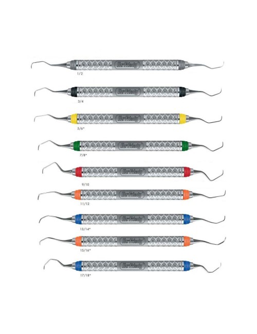 11/12 GRACEY CURETA...