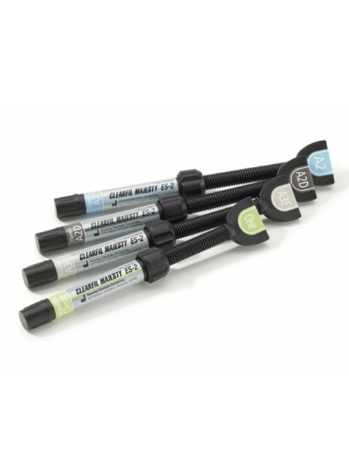 CLEARFIL MAJESTY ES2 A2 JER...