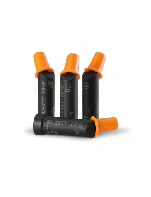 CLEARFIL MAJESTY ES2 A3.5...