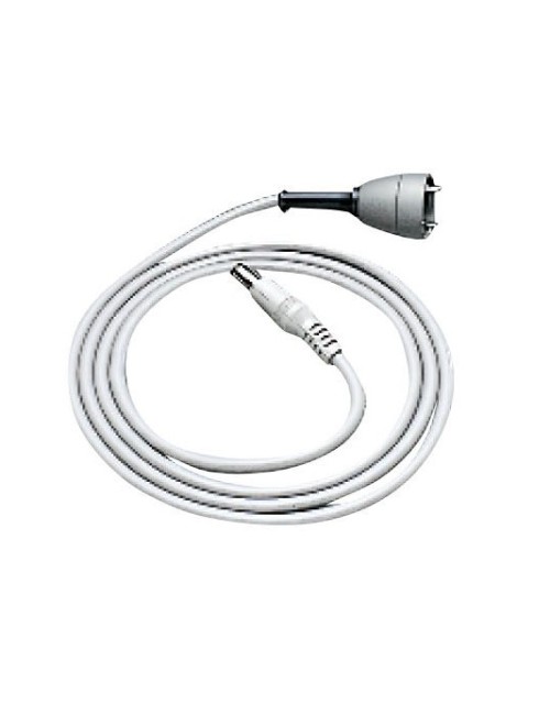 CABLE (1,2 M) PARA VIVA-MATE 3