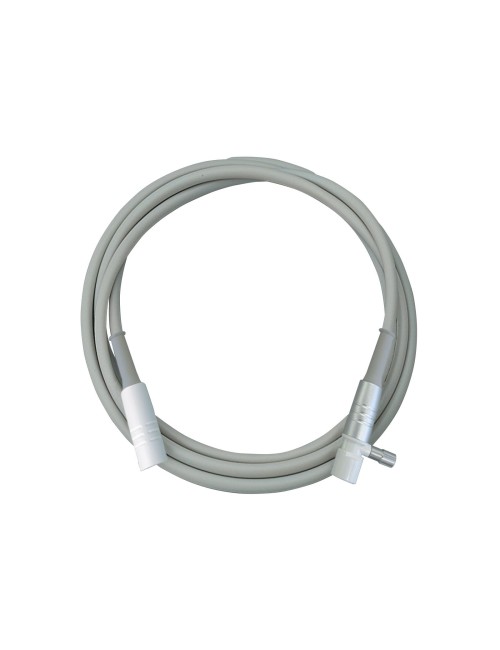 CABLE DE PIEZA DE MANO PARA...