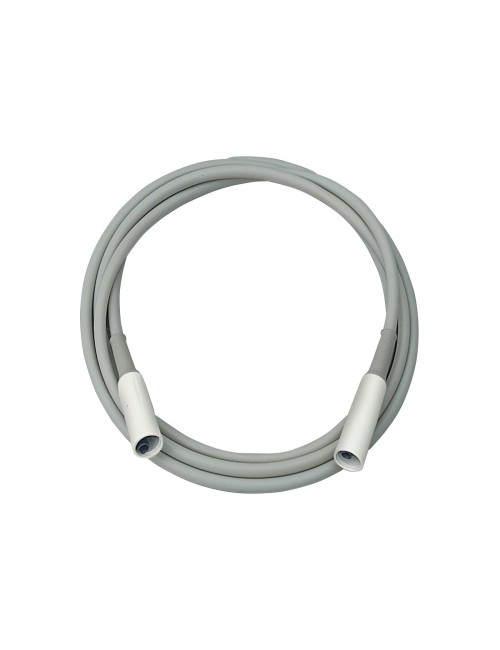 CABLE DE PIEZA DE MANO PARA...