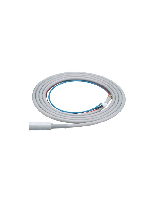 CABLE PARA PIEZA DE MANO...