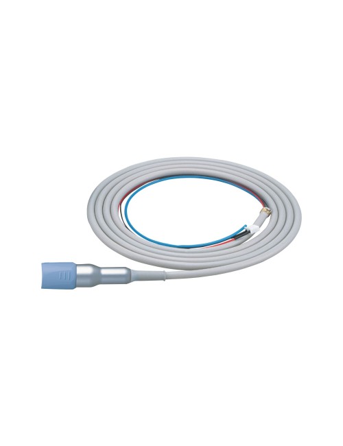 CABLE PARA PIEZA DE MANO...