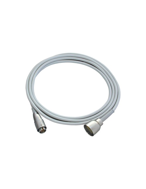 CABLE DEL MICROMOTOR SURGIC...