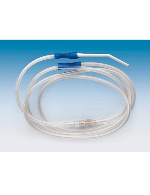 KIT ASPI. QUIR.CON...