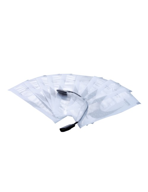 PROTECTOR SENSOR RVG OMNIA...